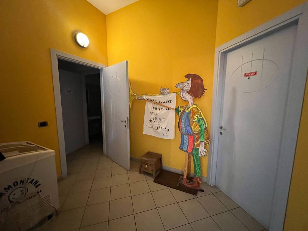 immagine annuncio 3 di 4