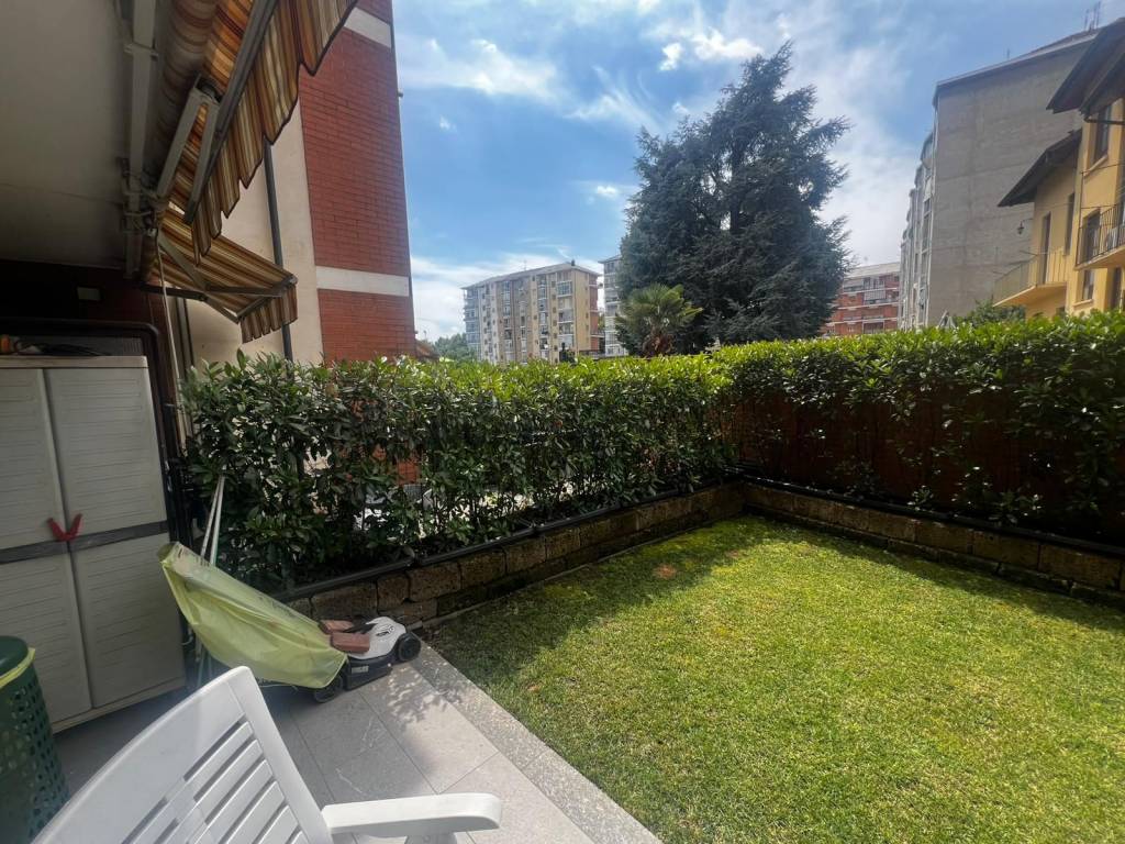 immagine annuncio 2 di 5