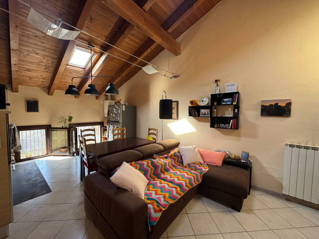 immagine annuncio 3 di 5