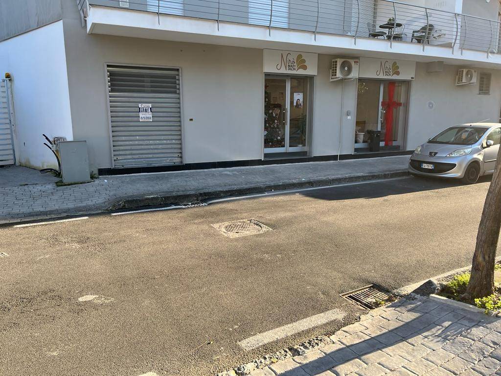 immagine annuncio 1 di 4