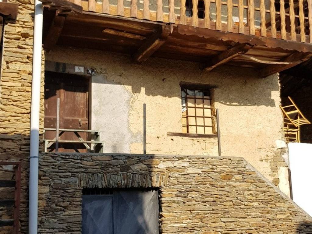 immagine annuncio 1 di 2