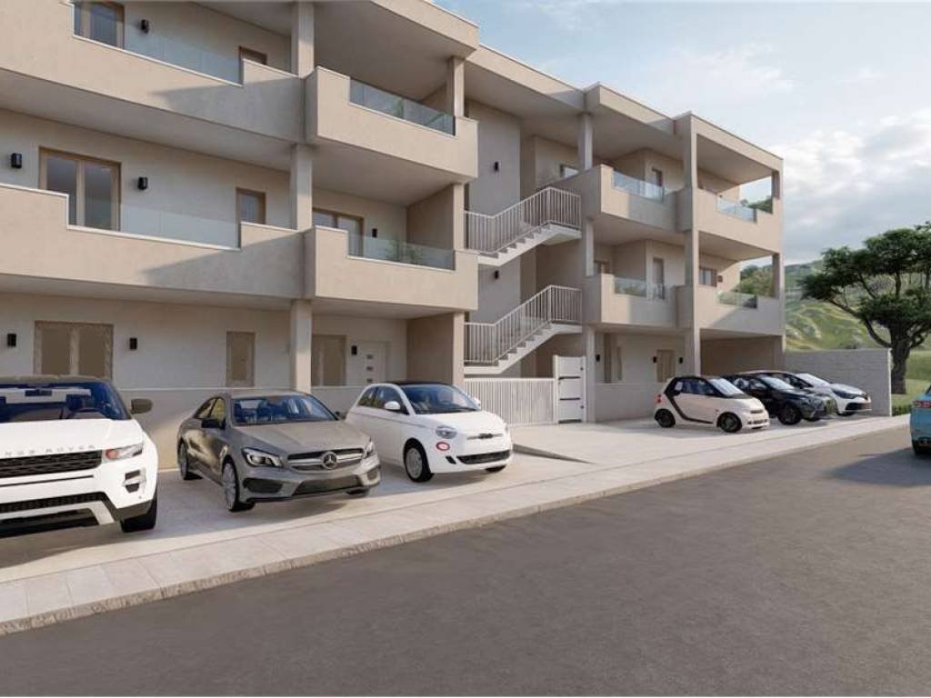 immagine annuncio 1 di 4