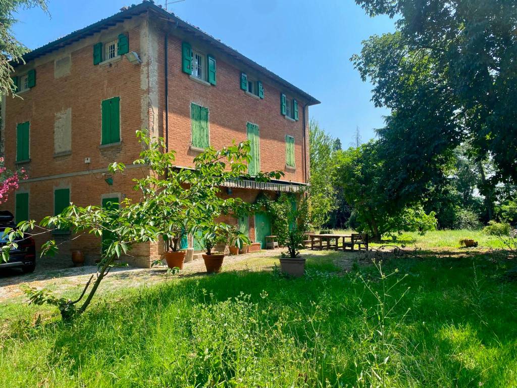 immagine annuncio 3 di 5