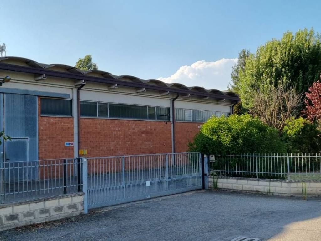 immagine annuncio 1 di 5