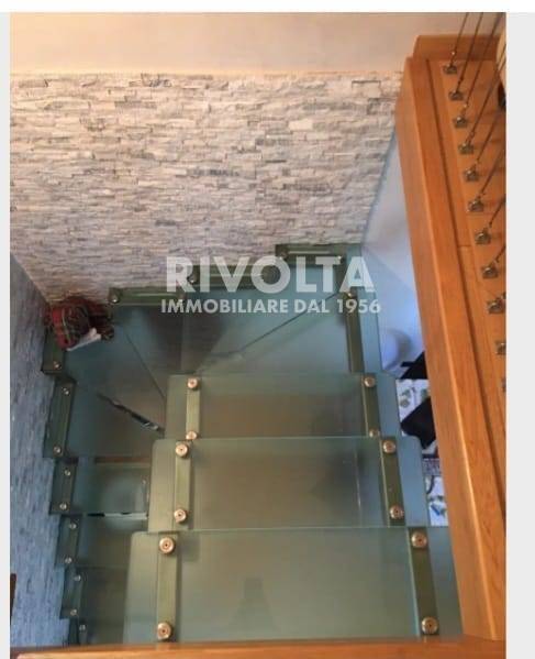 immagine annuncio 2 di 4
