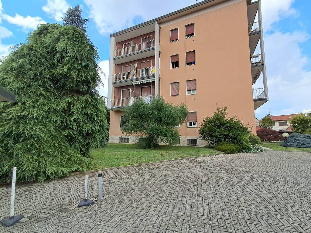 immagine annuncio 3 di 5