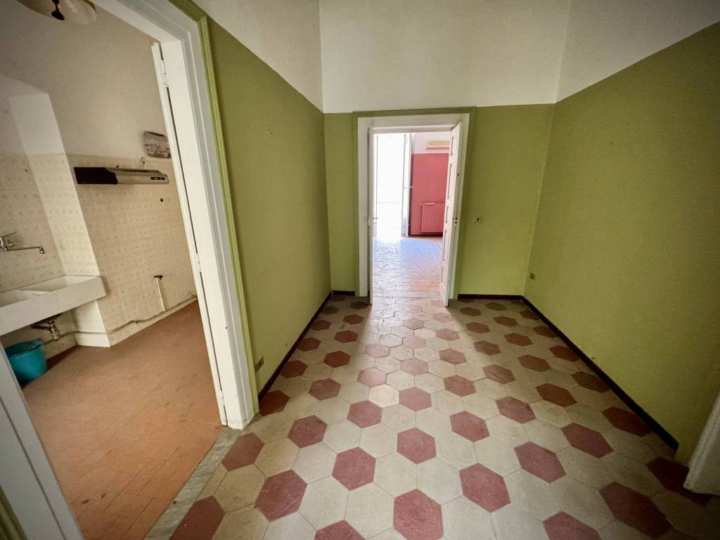 immagine annuncio 1 di 4