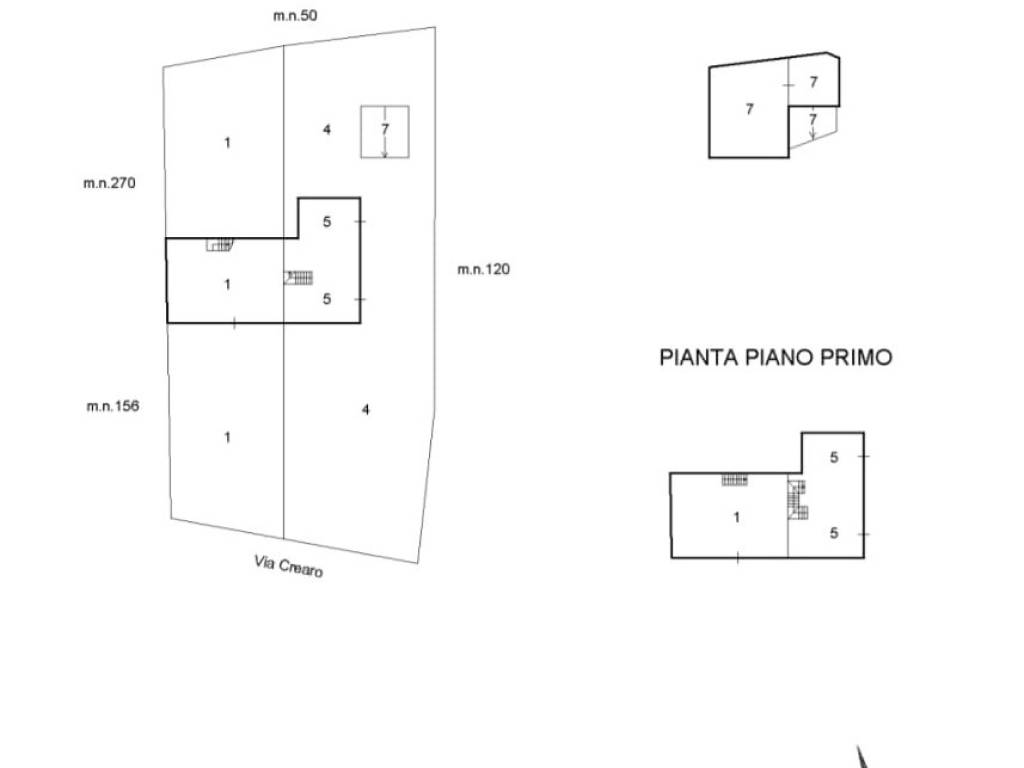 immagine annuncio 1 di 4