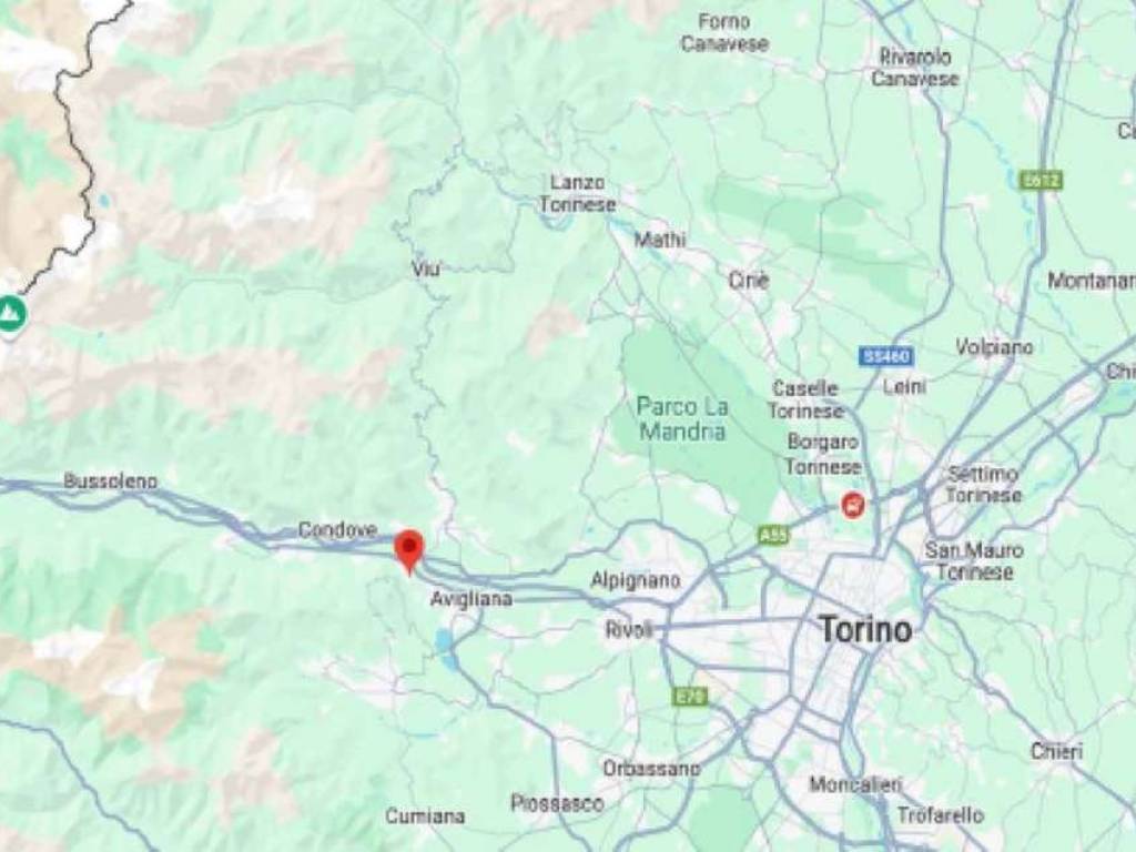 immagine annuncio 4 di 5