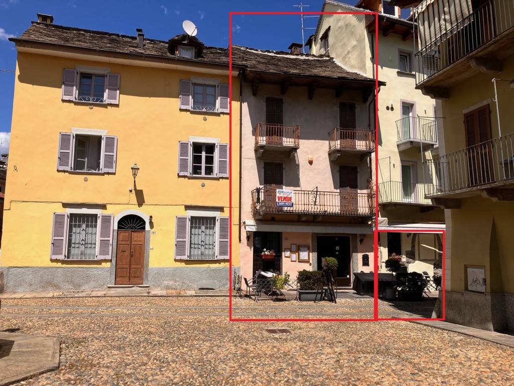 immagine annuncio 1 di 5