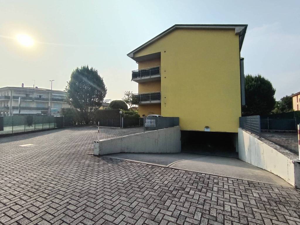 immagine annuncio 2 di 5