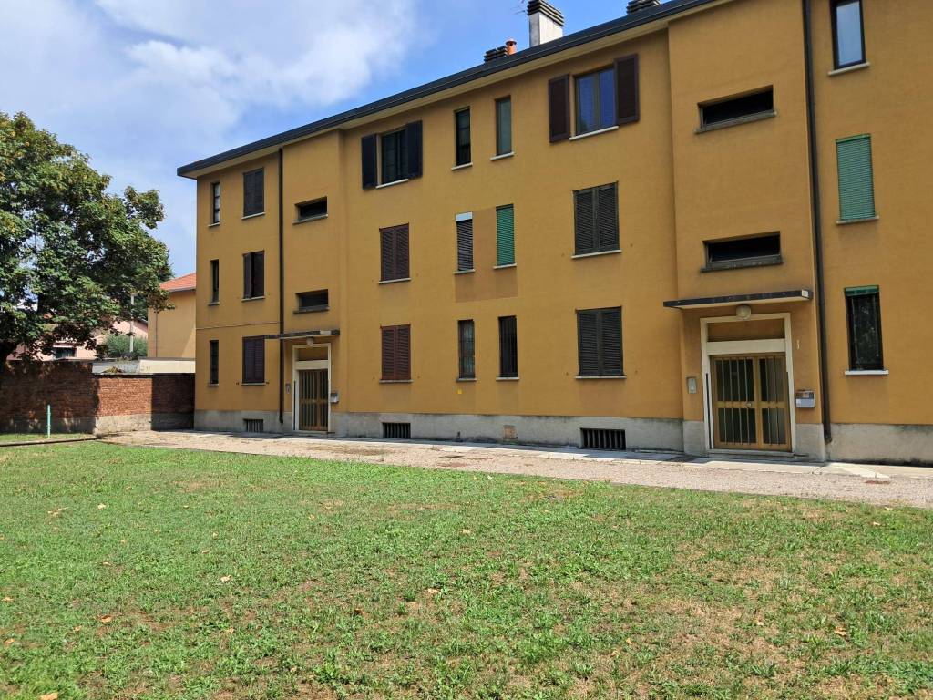 immagine annuncio 4 di 5