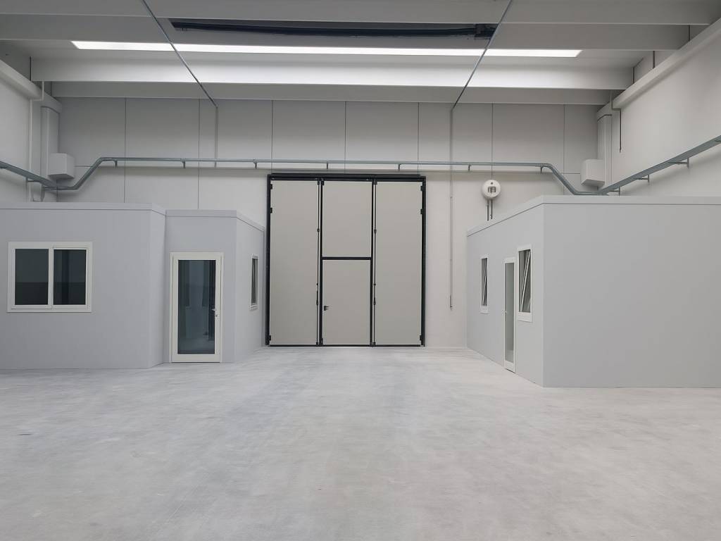 immagine annuncio 1 di 2