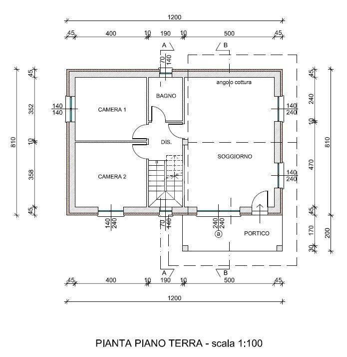 immagine annuncio 4 di 5