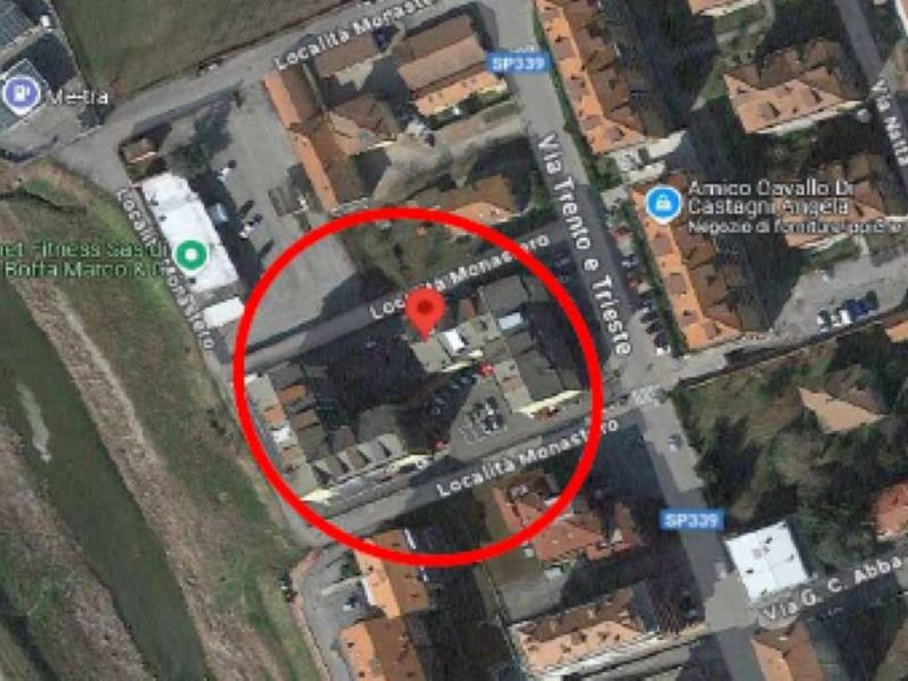 immagine annuncio 4 di 5