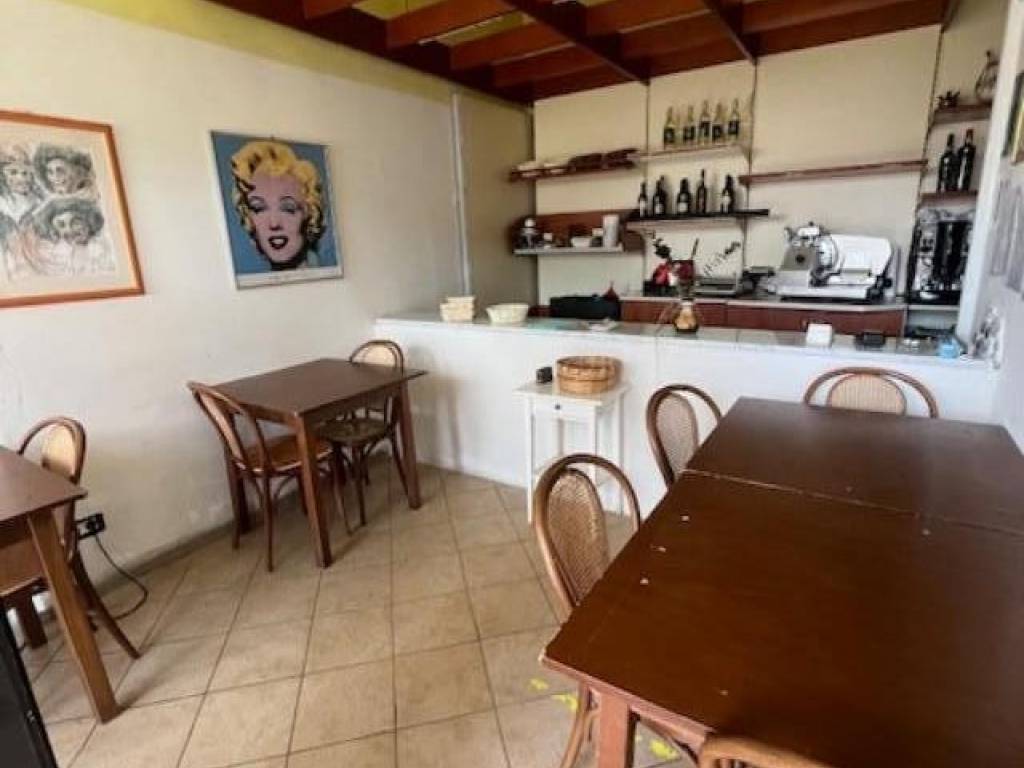 immagine annuncio 0 di 1