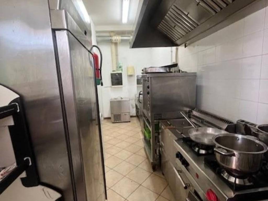 immagine annuncio 1 di 4