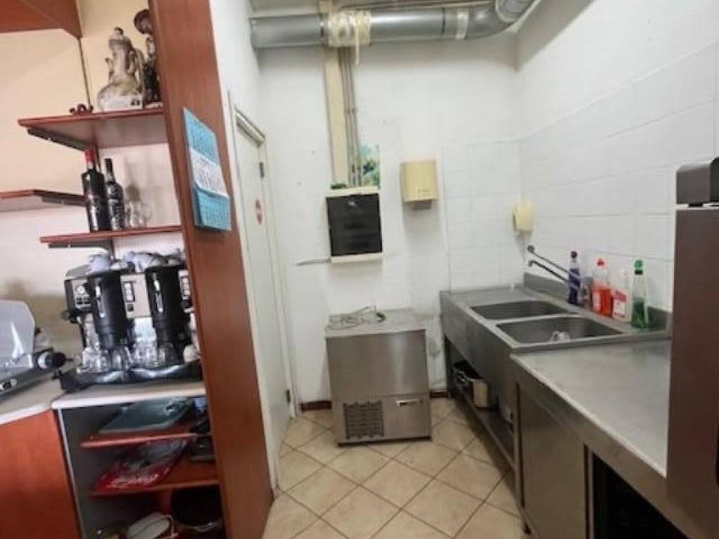 immagine annuncio 2 di 4