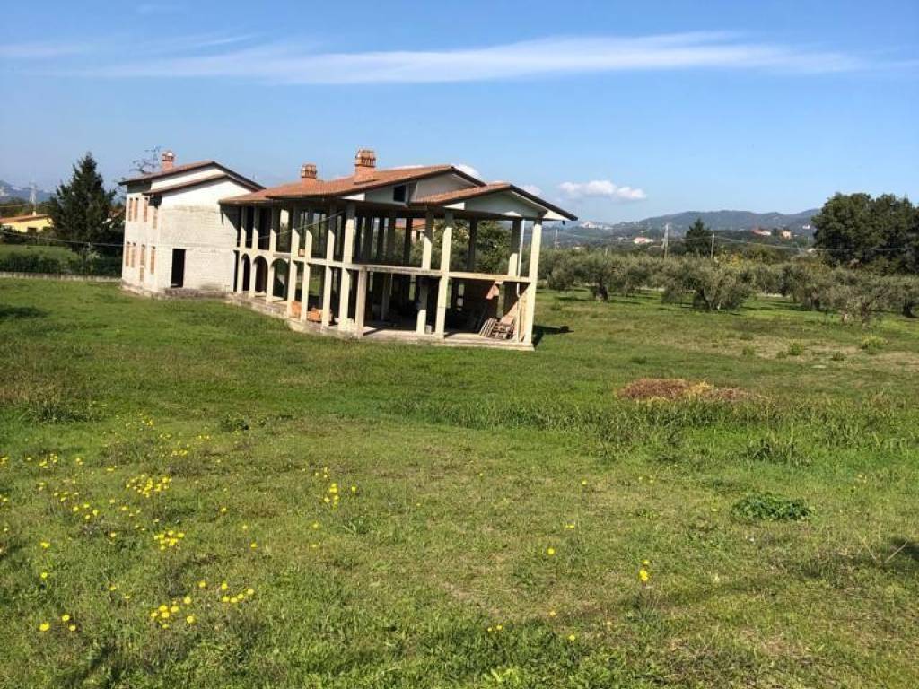 immagine annuncio 1 di 2