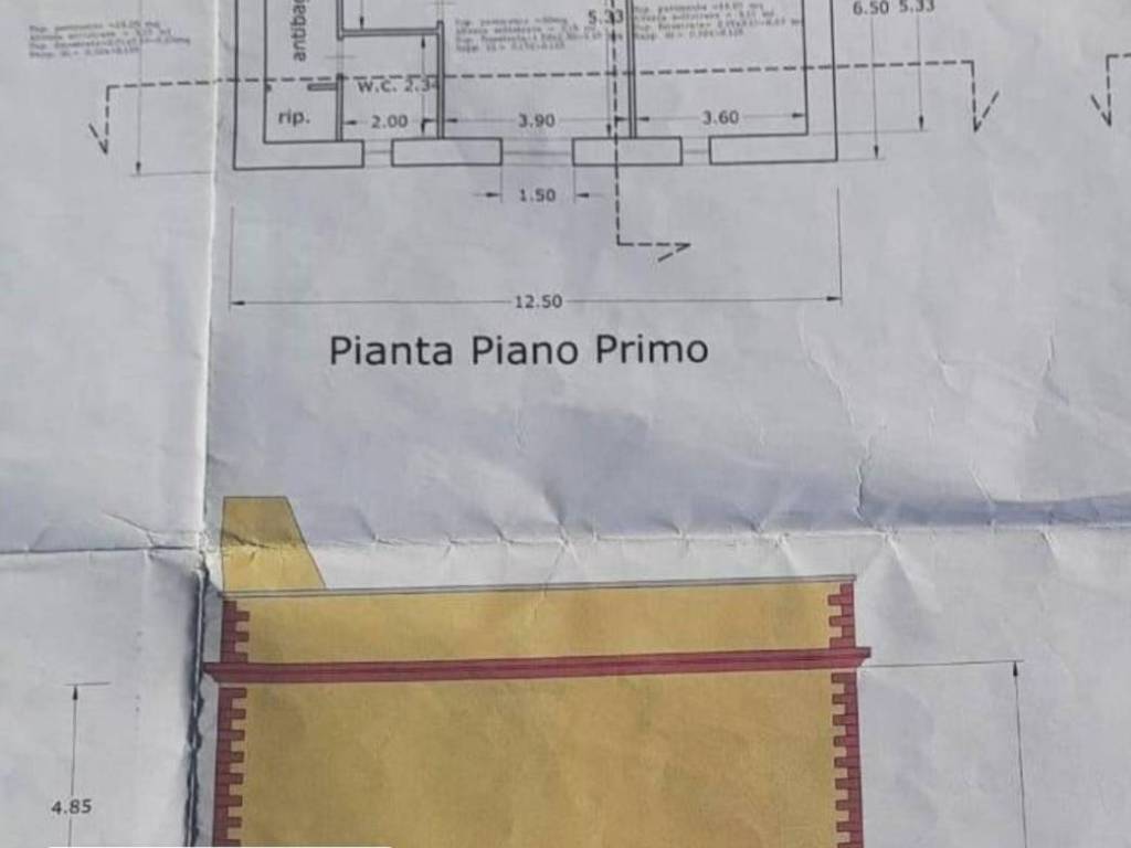 immagine annuncio 4 di 5