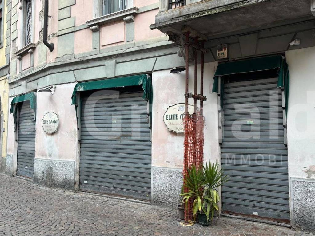 immagine annuncio 1 di 4