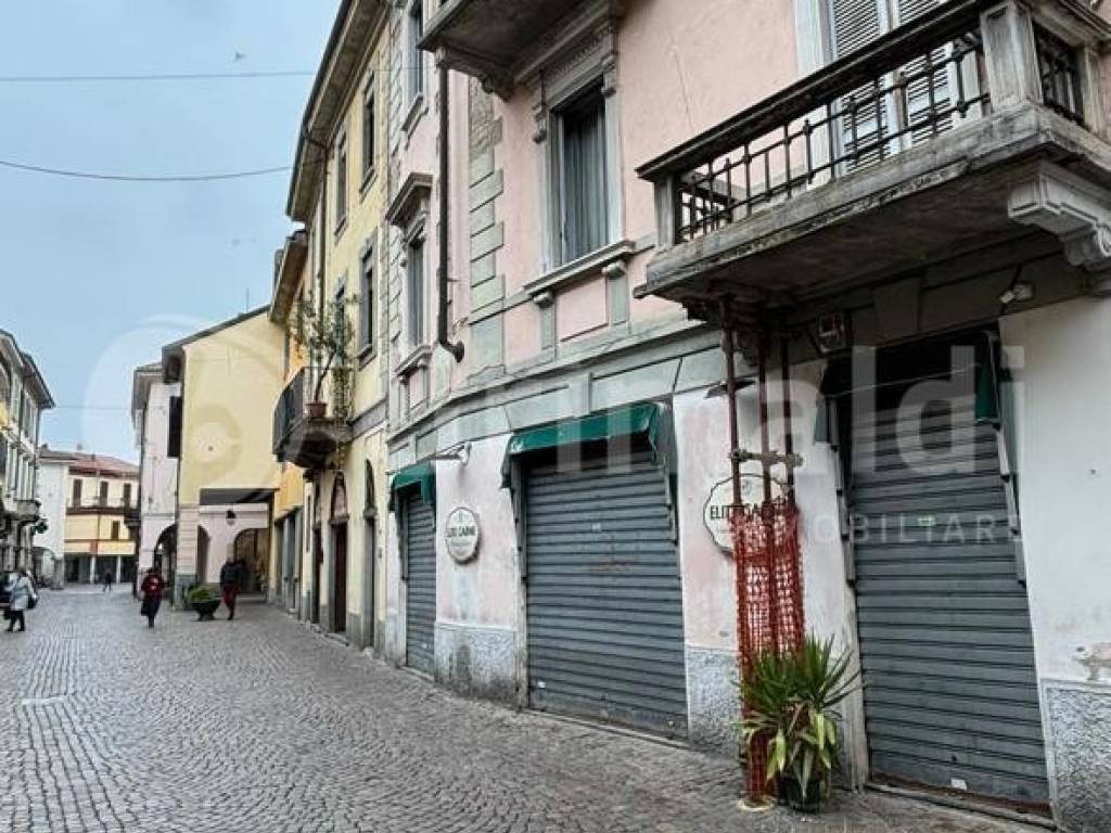 immagine annuncio 2 di 4