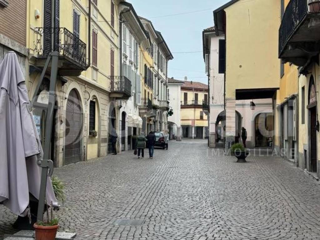 immagine annuncio 3 di 4