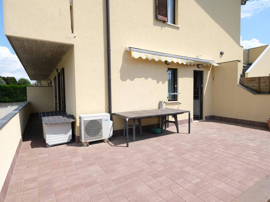 immagine annuncio 3 di 5