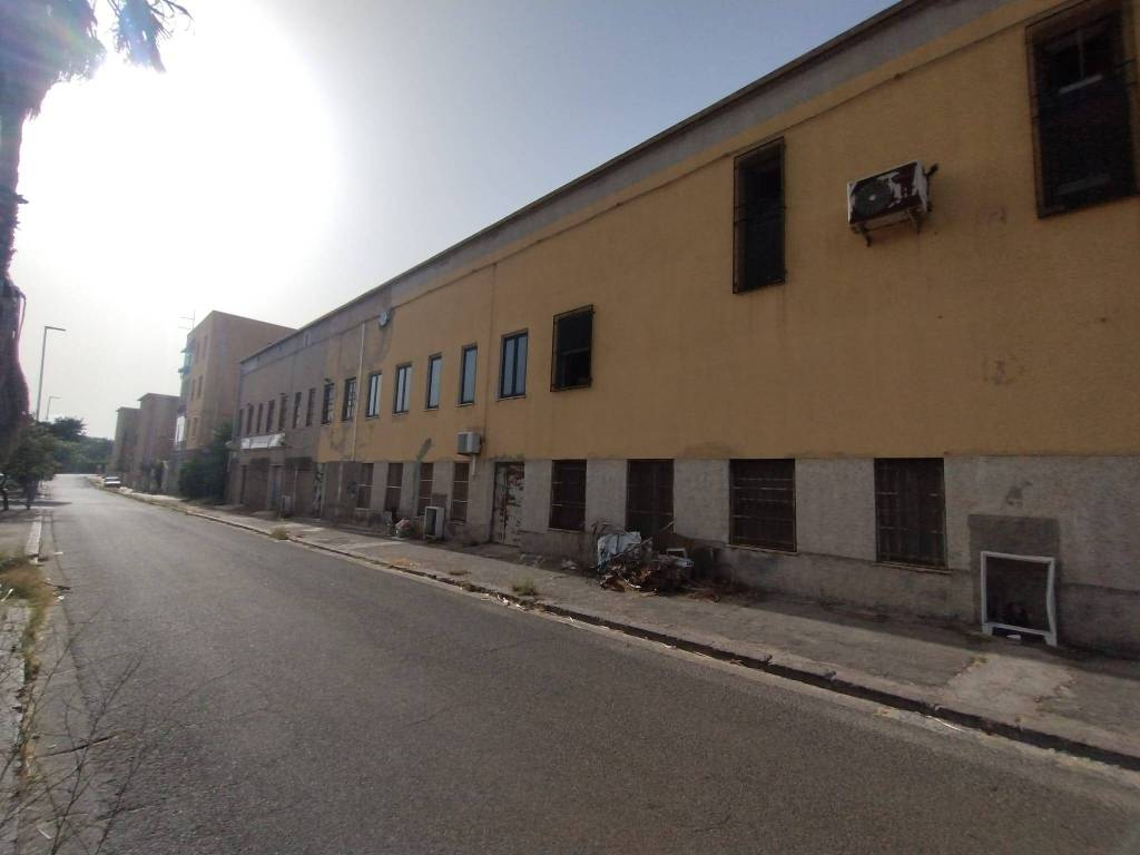 immagine annuncio 1 di 4