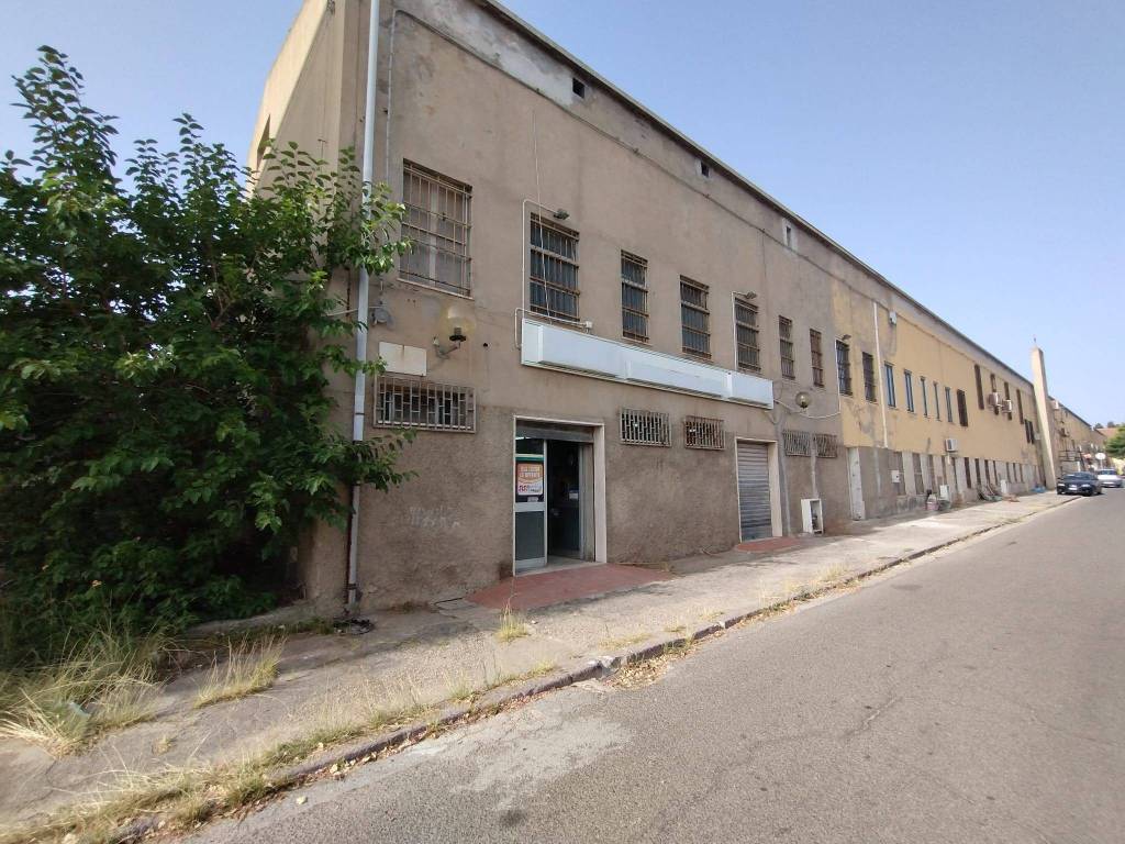 immagine annuncio 2 di 4