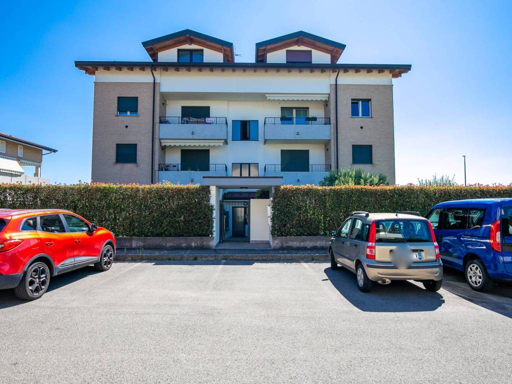 immagine annuncio 1 di 5