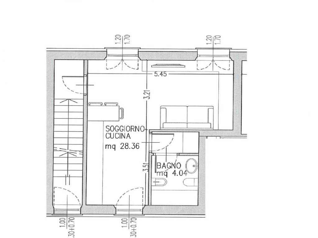 immagine annuncio 3 di 5