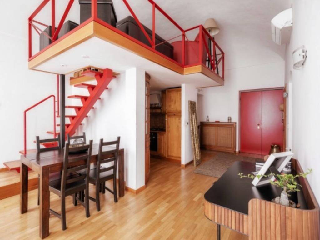 immagine annuncio 2 di 5