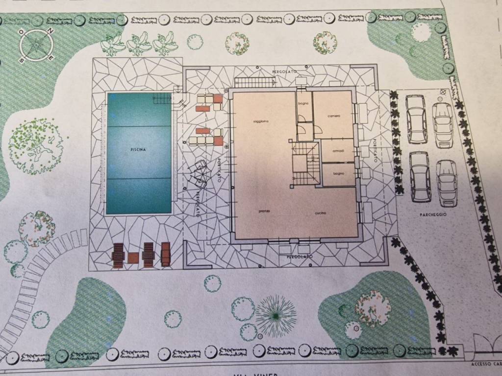 immagine annuncio 4 di 5