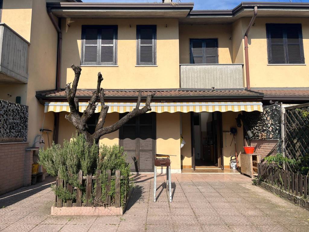 immagine annuncio 2 di 5