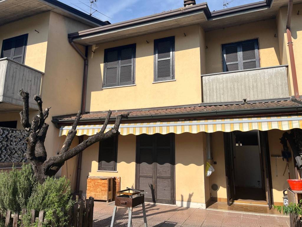 immagine annuncio 3 di 5