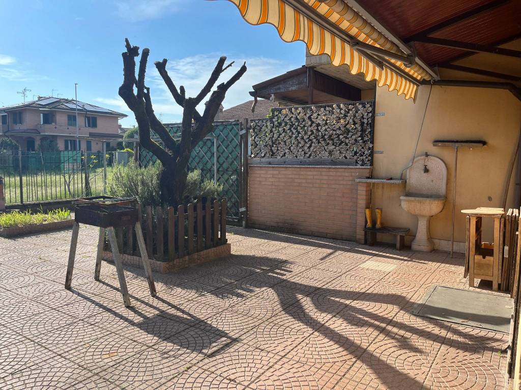 immagine annuncio 4 di 5