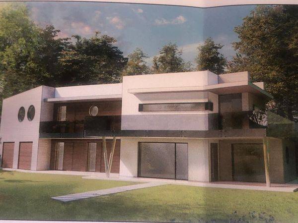 immagine annuncio 1 di 2