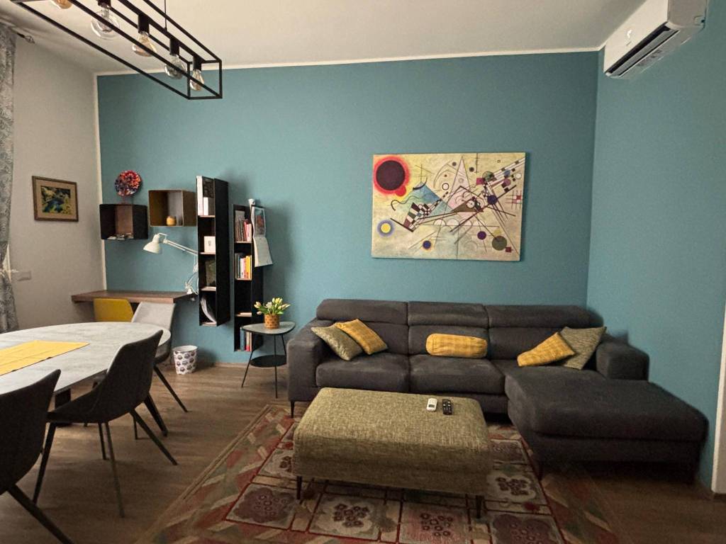 immagine annuncio 1 di 5