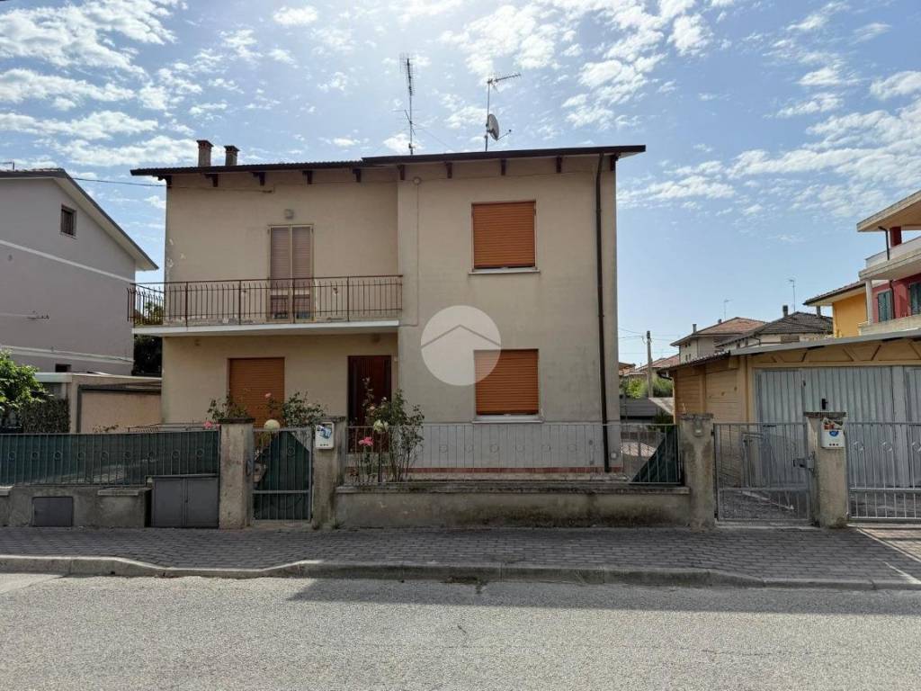 immagine annuncio 1 di 2