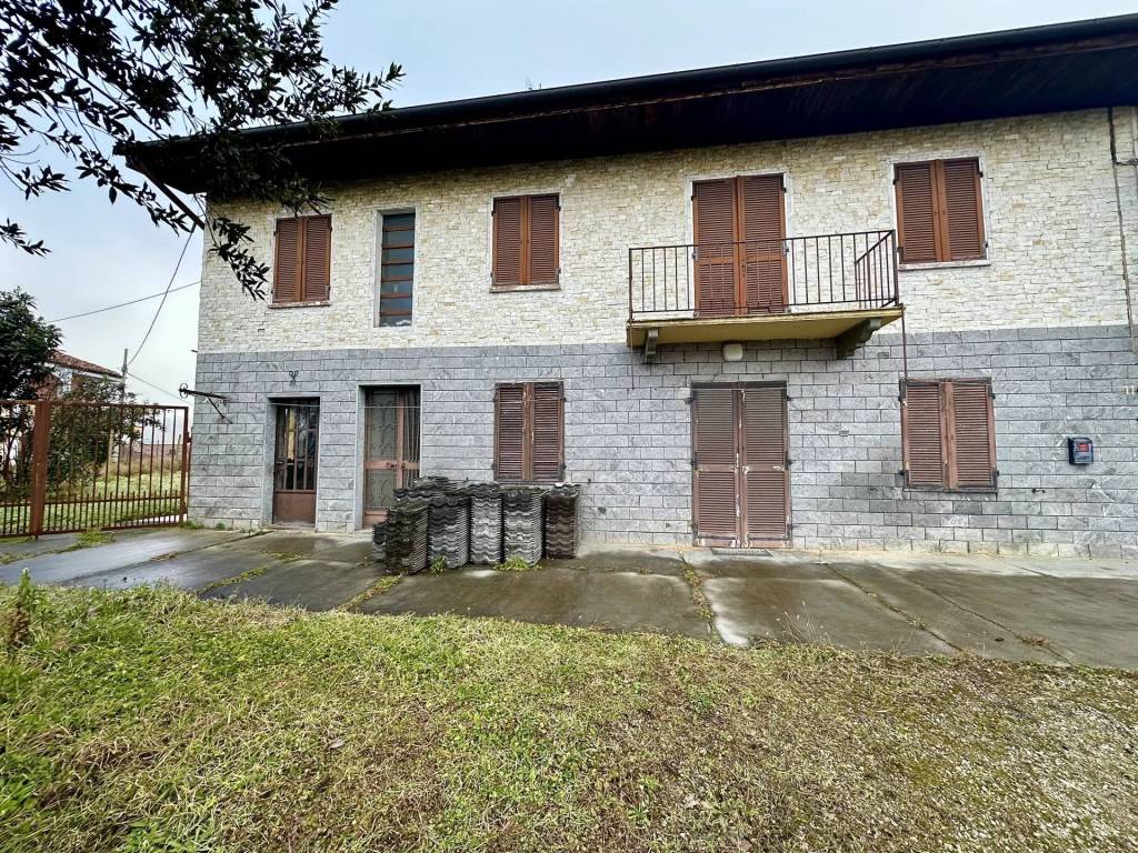 immagine annuncio 1 di 5