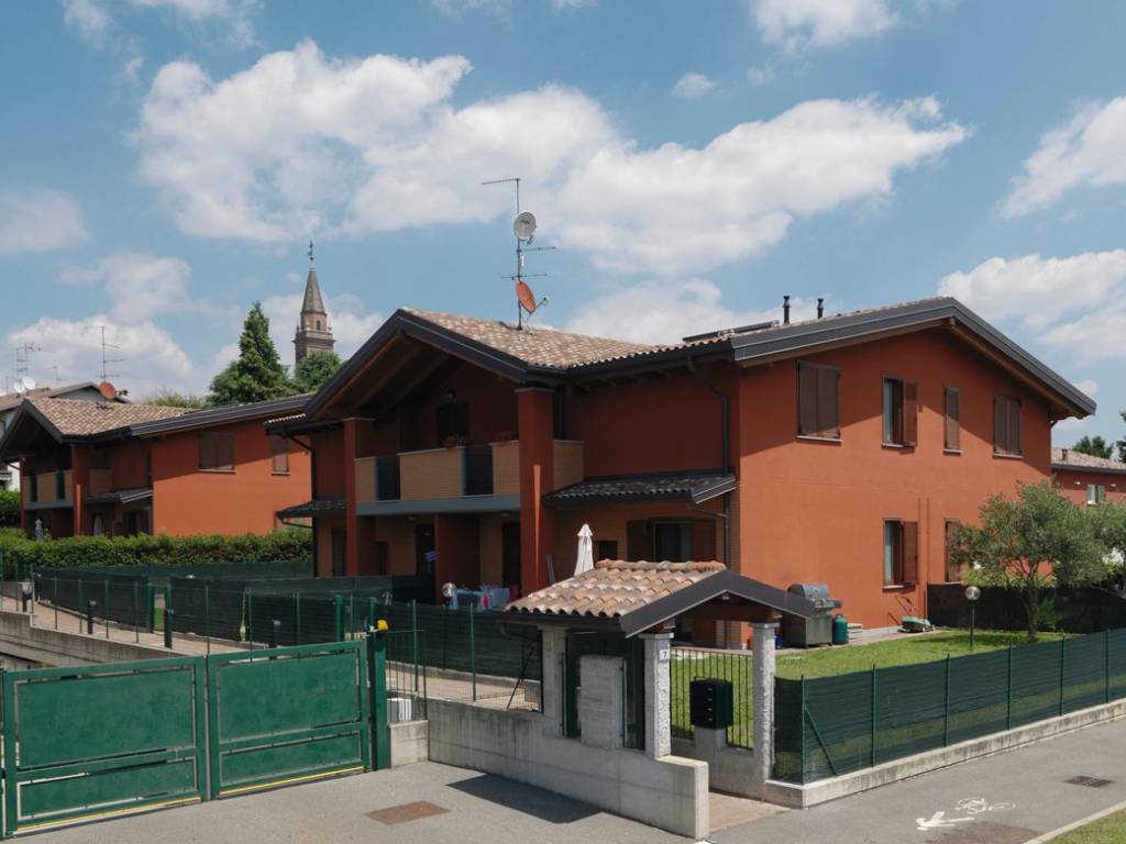 immagine annuncio 1 di 3
