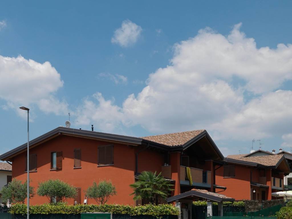 immagine annuncio 2 di 3