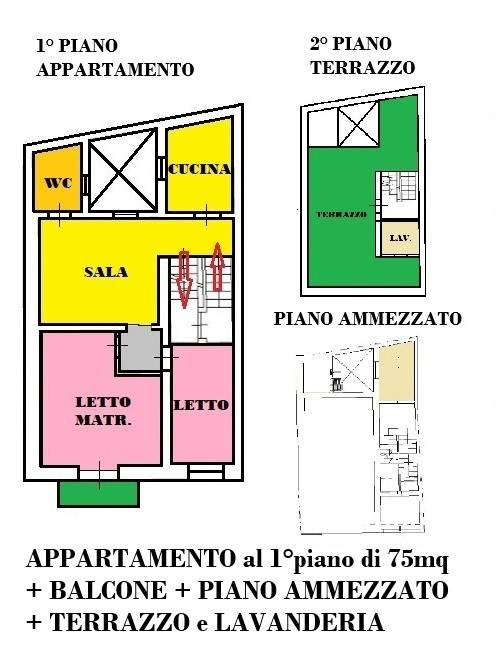 immagine annuncio 2 di 5
