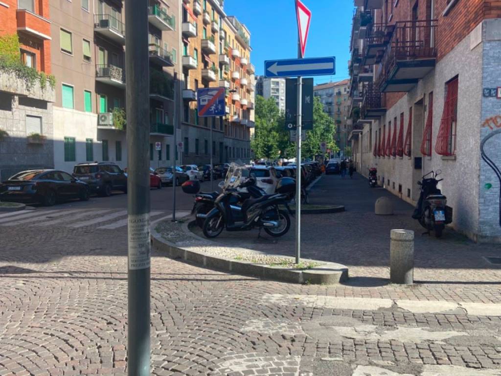 immagine annuncio 1 di 2