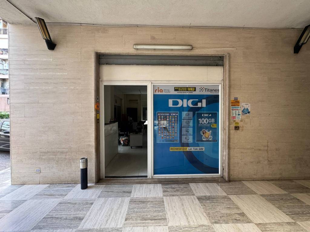 immagine annuncio 1 di 3
