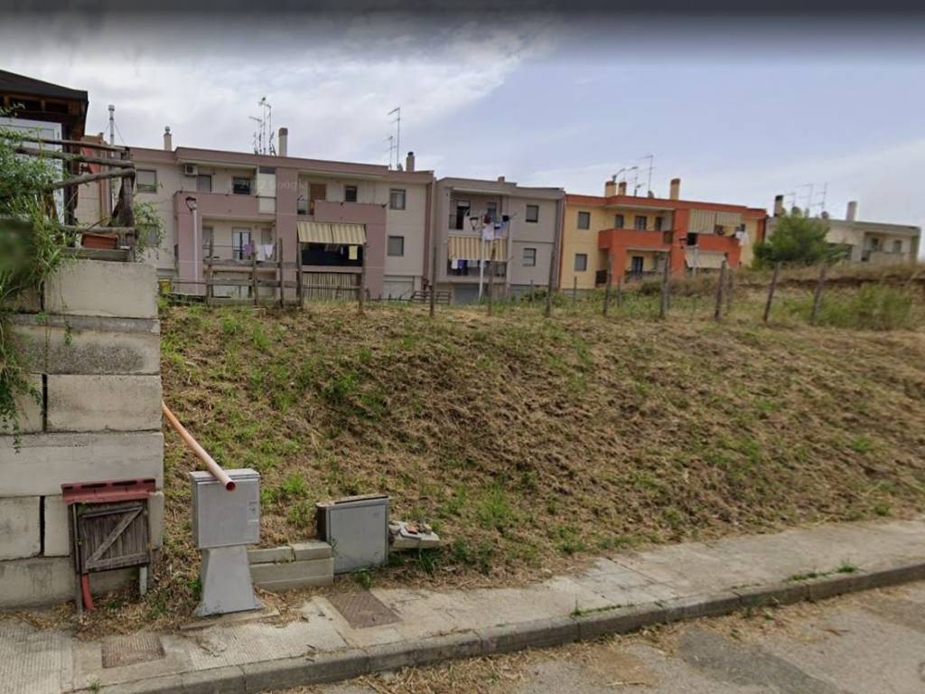immagine annuncio 1 di 3