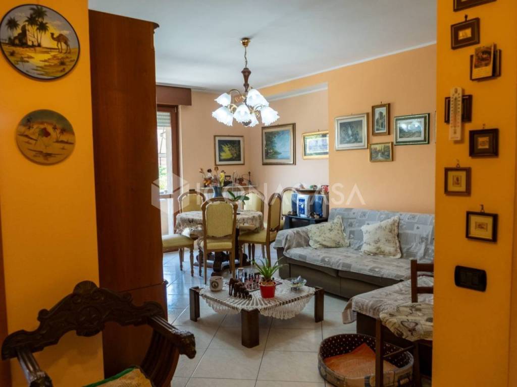 immagine annuncio 2 di 5