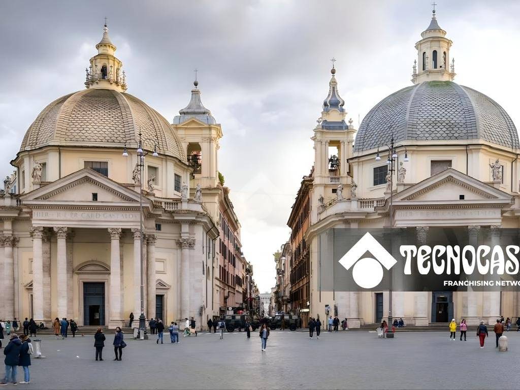 immagine annuncio 4 di 5