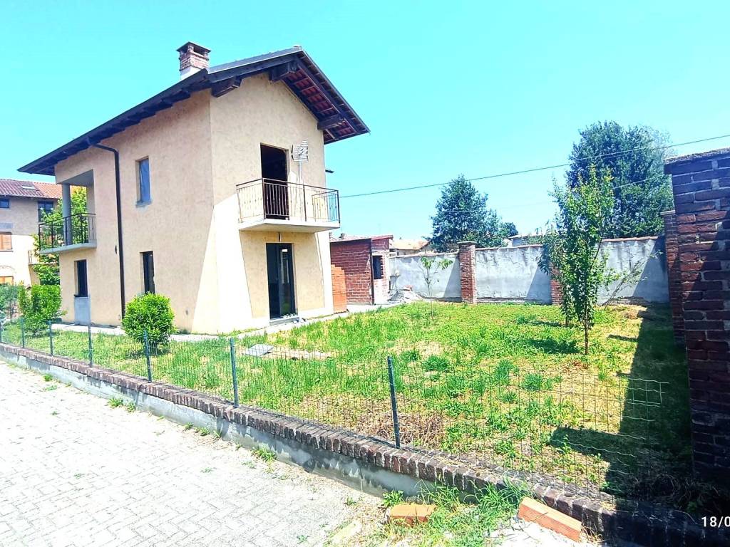 immagine annuncio 3 di 5